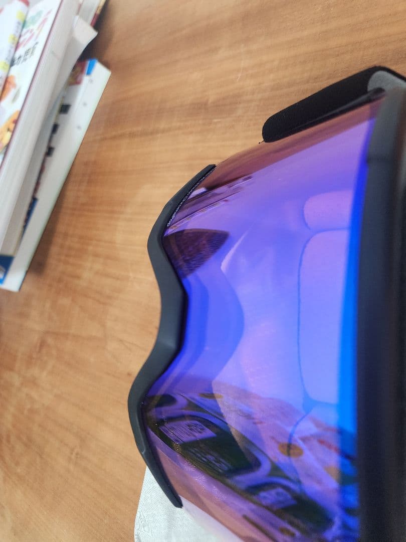 Smith Squad XL スミス　スカッドXL