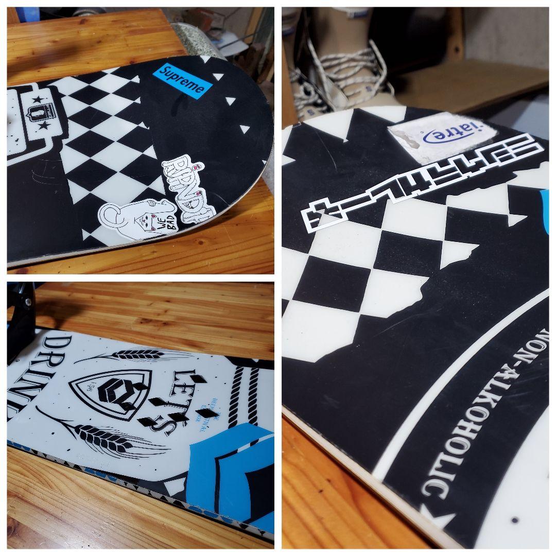 FTWO×IGNIO 2点セット！　2675