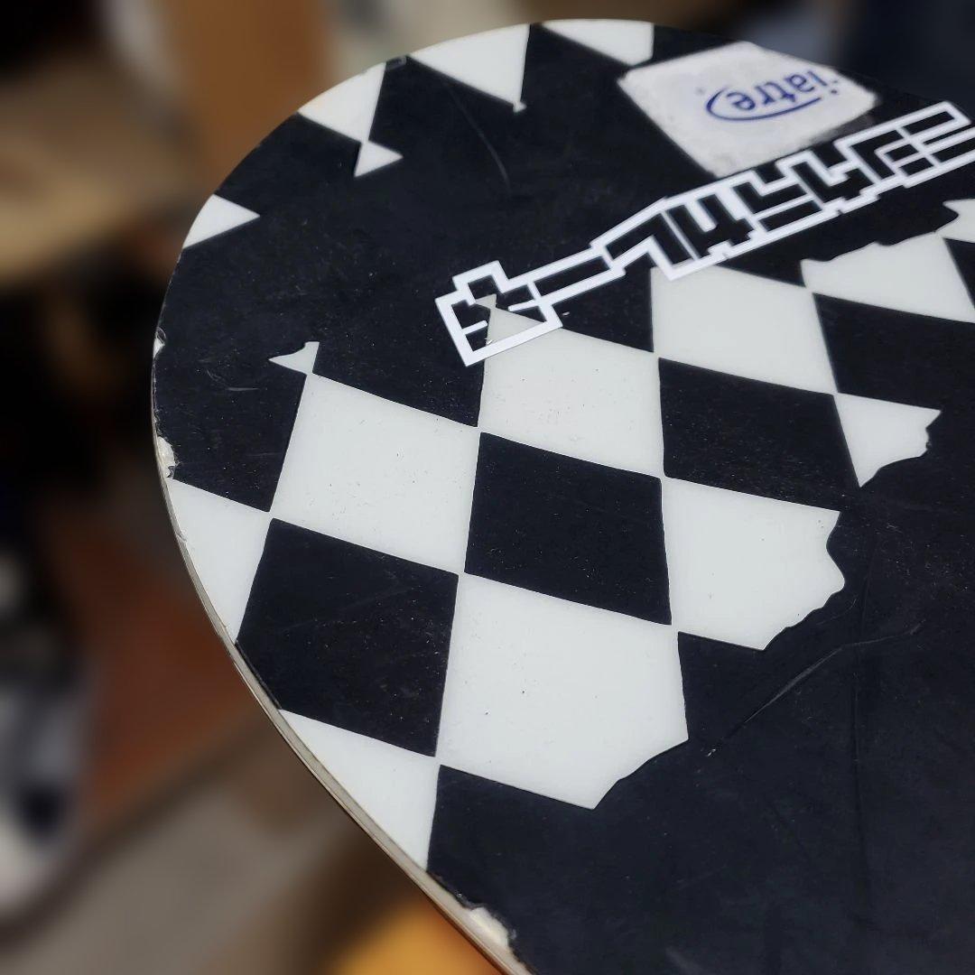 FTWO×IGNIO 2点セット！　2675