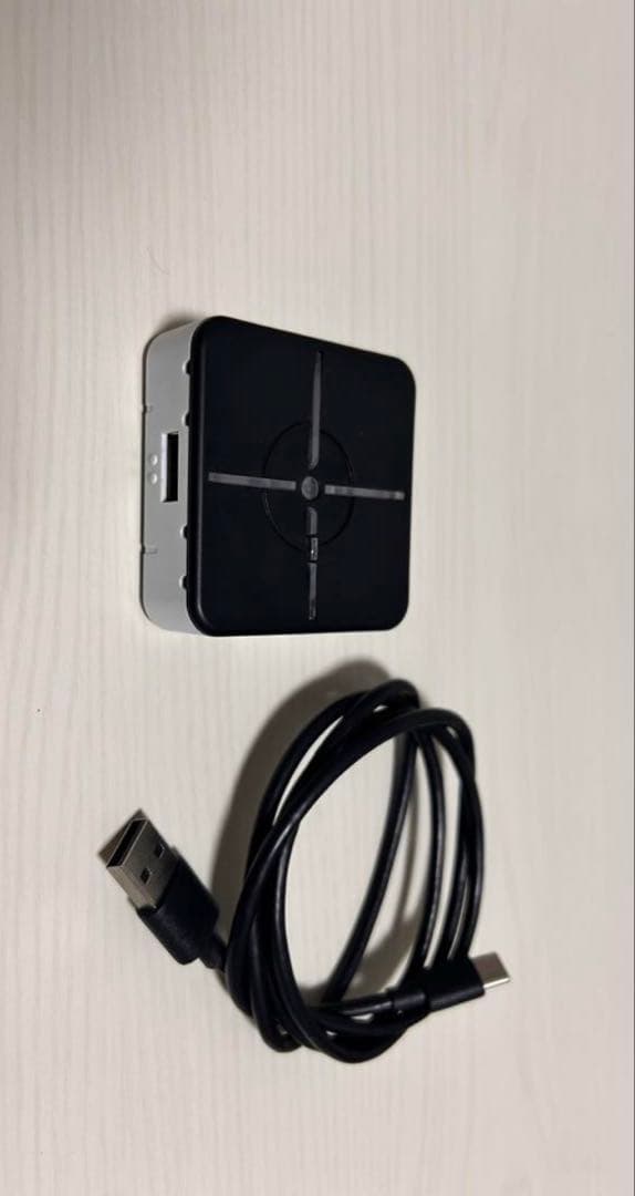 xim matrix シムマトリックス コンバーター