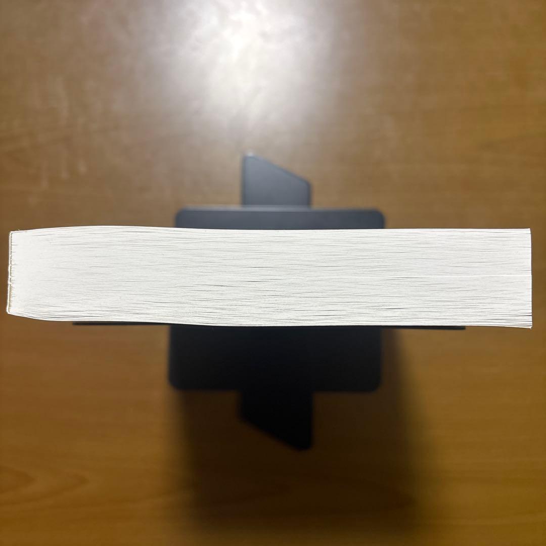 Functional Data Analysis【洋書美品】