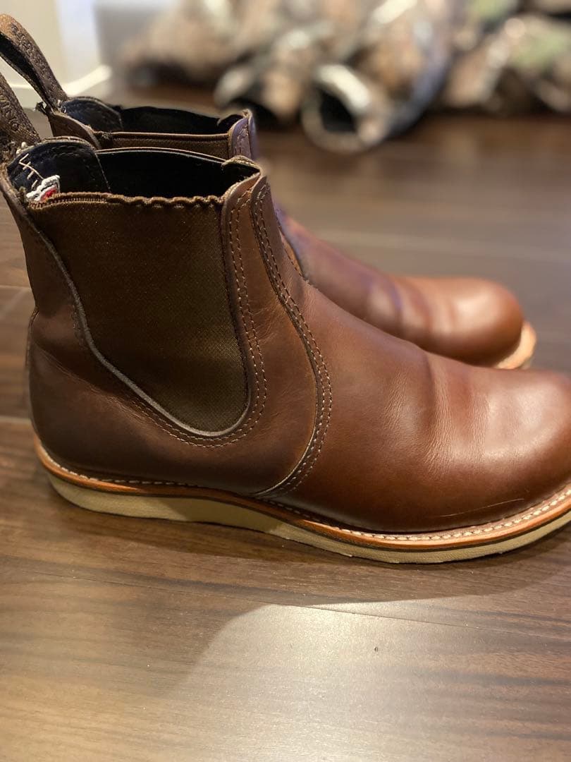 断捨離クロスギさん専用