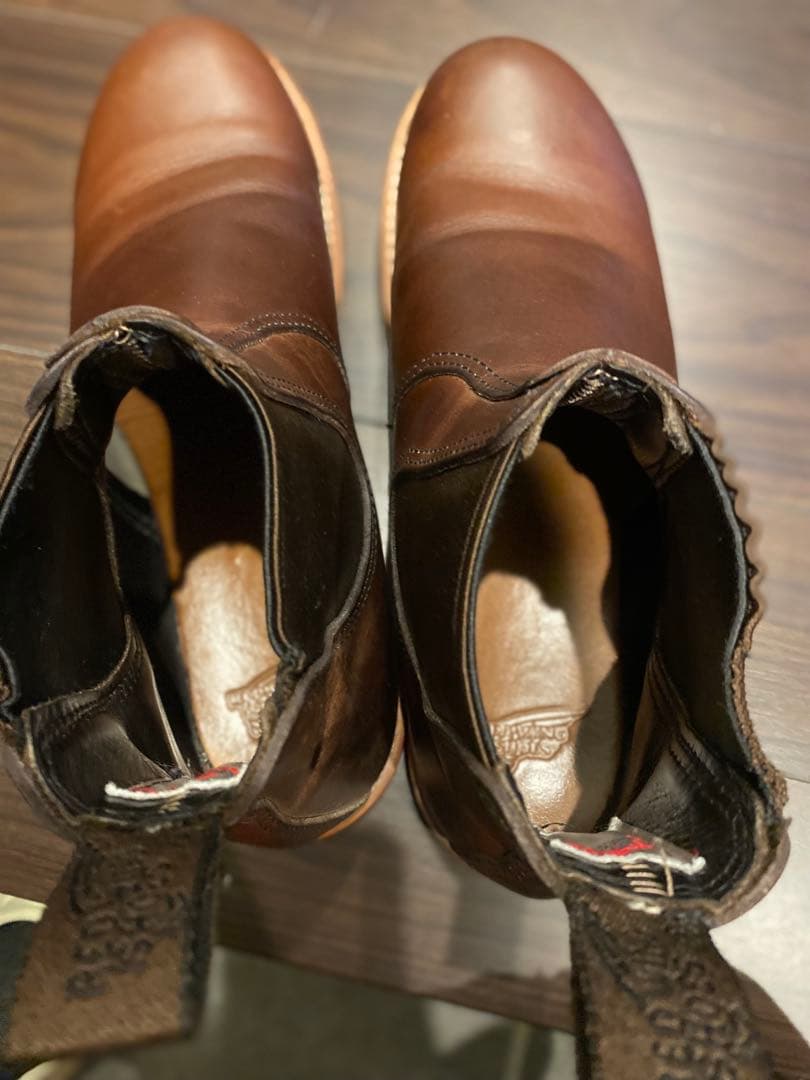 断捨離クロスギさん専用