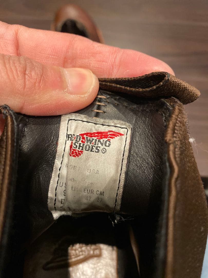 断捨離クロスギさん専用