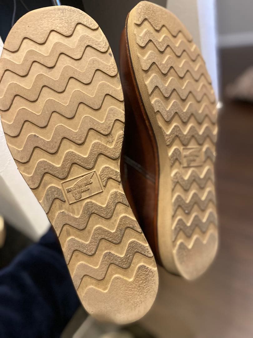 断捨離クロスギさん専用