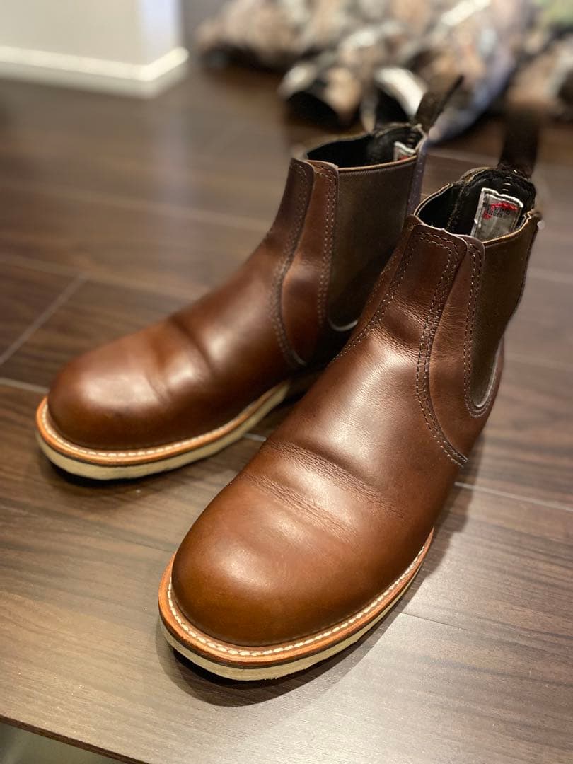 断捨離クロスギさん専用