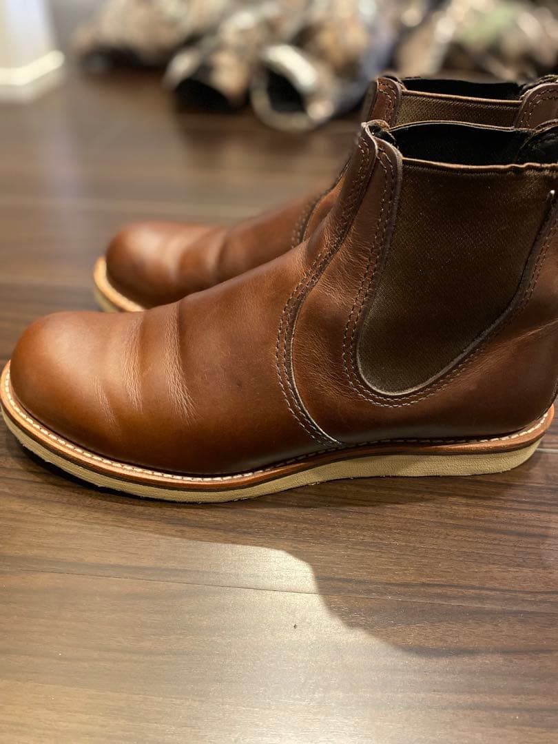 断捨離クロスギさん専用