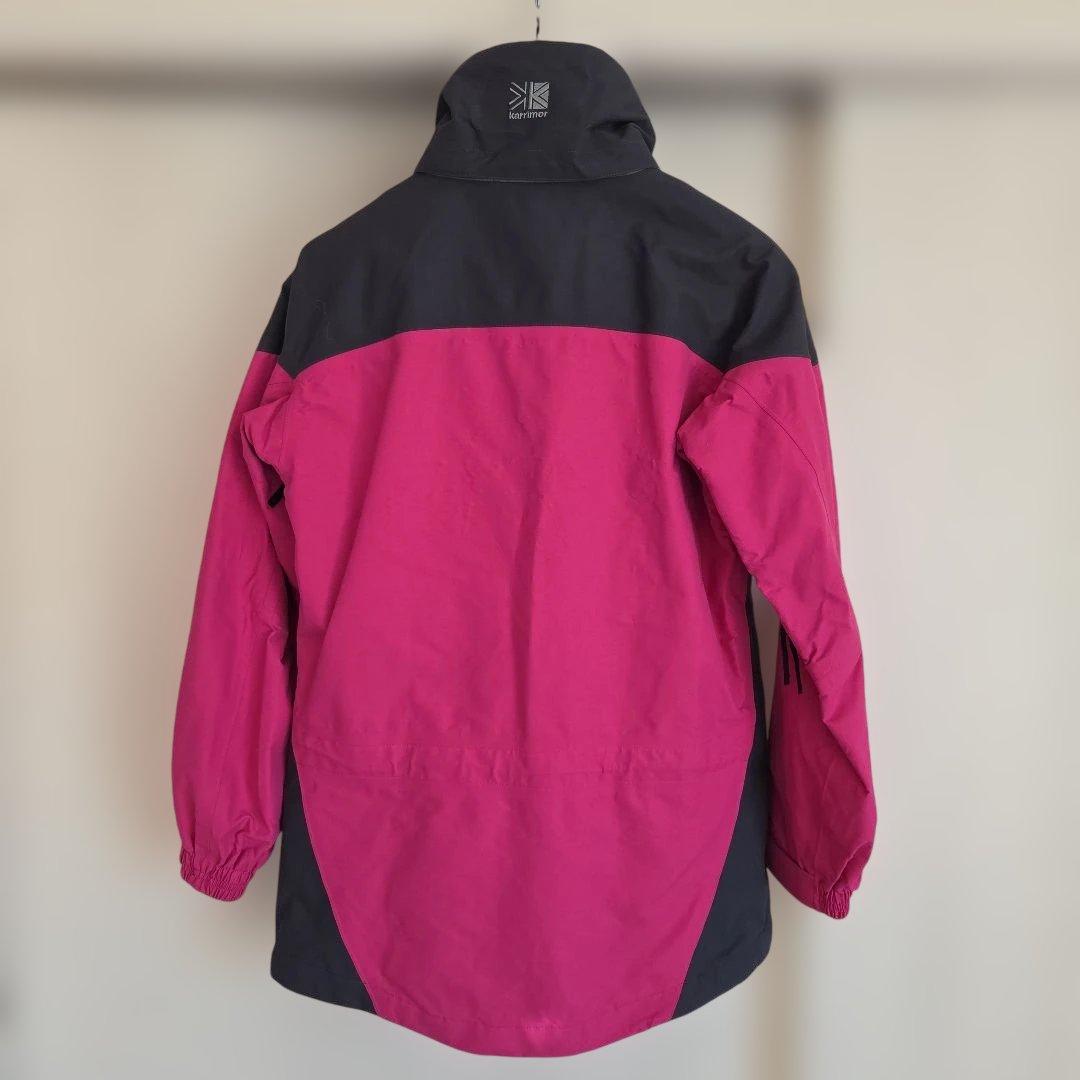 karrimor スキーウェア GORE-TEX XS