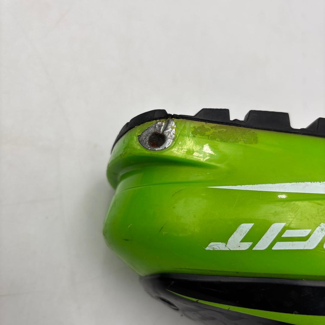 DYNAFIT ONE U スキーブーツ バックカントリー TLT 26cm