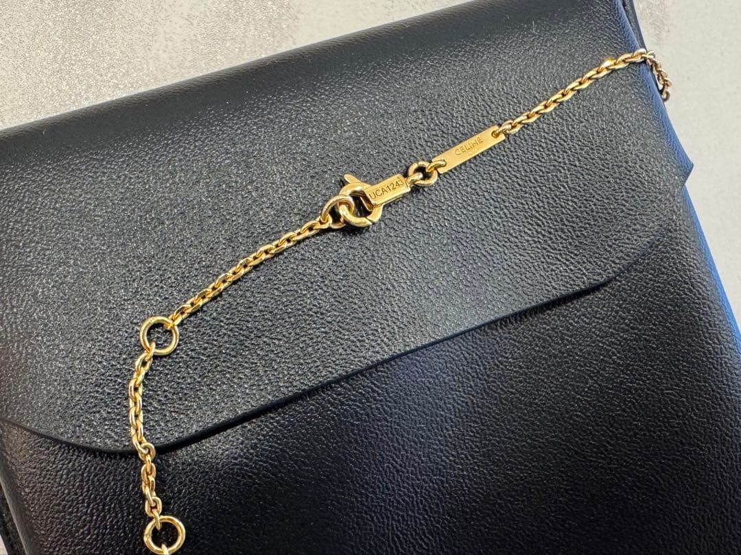 アクセサリー Cly