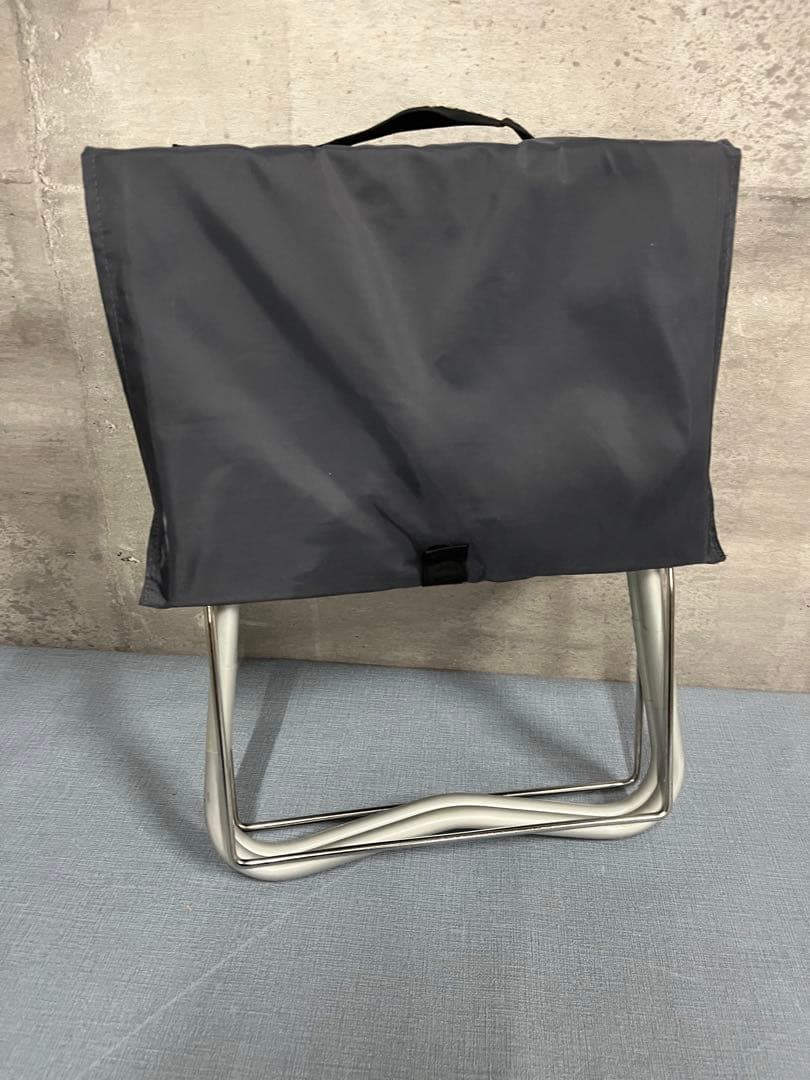 ☆1.スノーピーク 焚き火マイテーブル TAKIBI Myテーブル