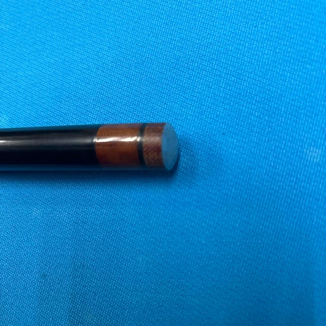 プレデタージャンプキュー PREDATOR AIR