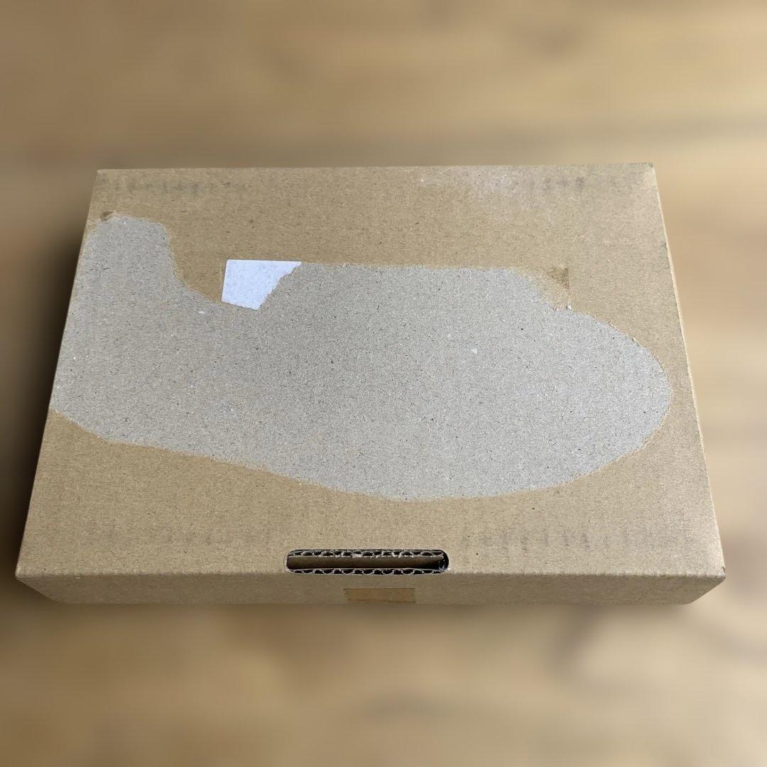 新品　DAIKIN KRC081A1 エアコン用 ワイヤードリモコン