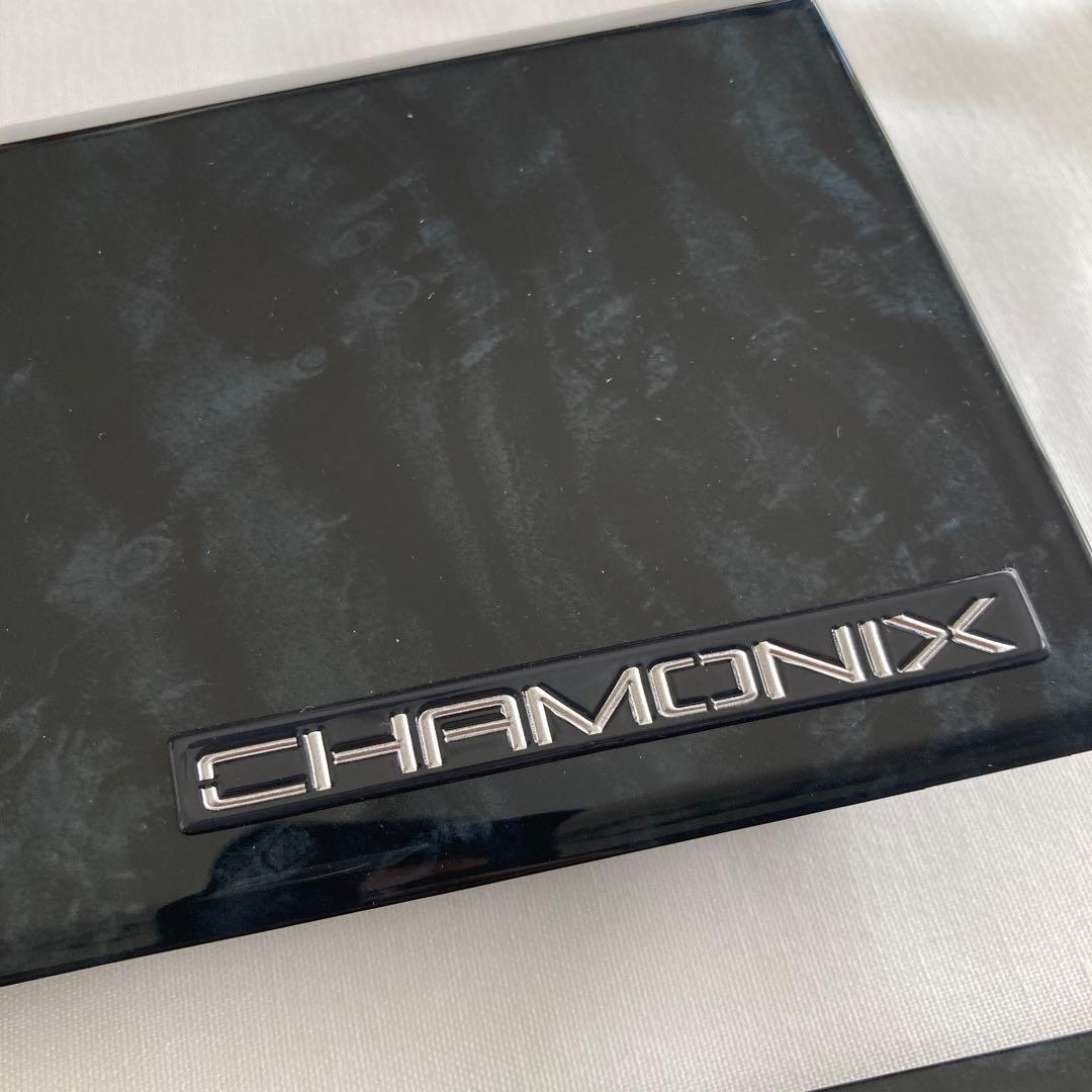 三菱 シャモニー デリカ アクセントパネル