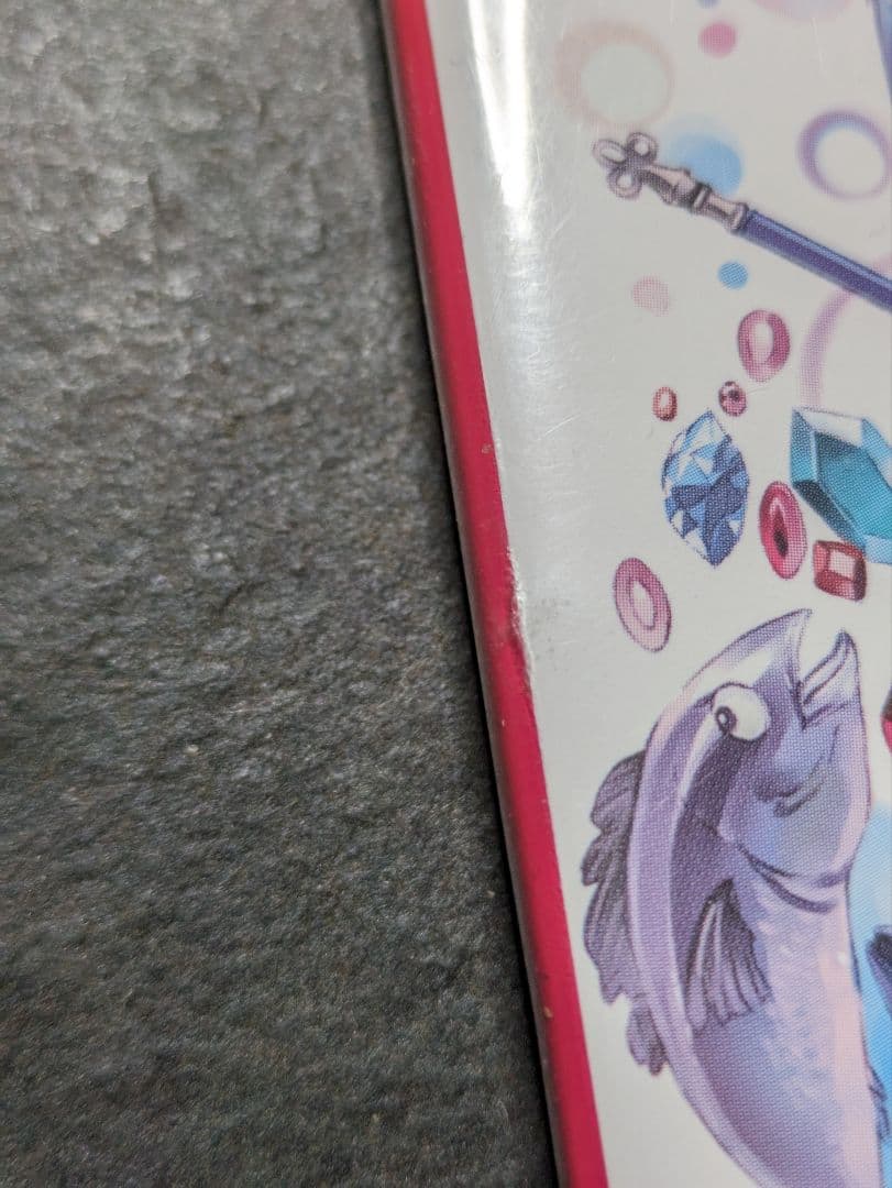 アトリエ アーランドの錬金術士　3セット　switch　訳あり