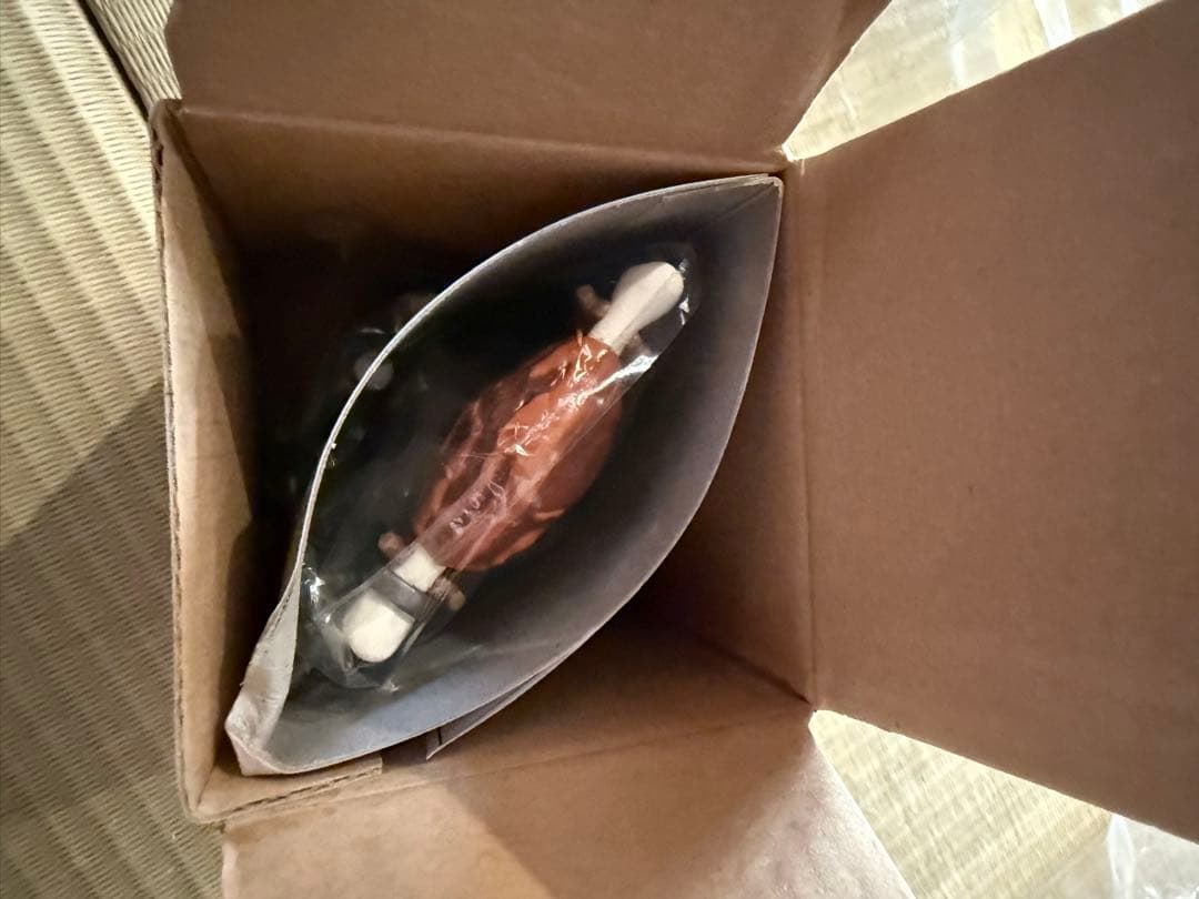 モンスターハンター2dos DXハンターズボックス