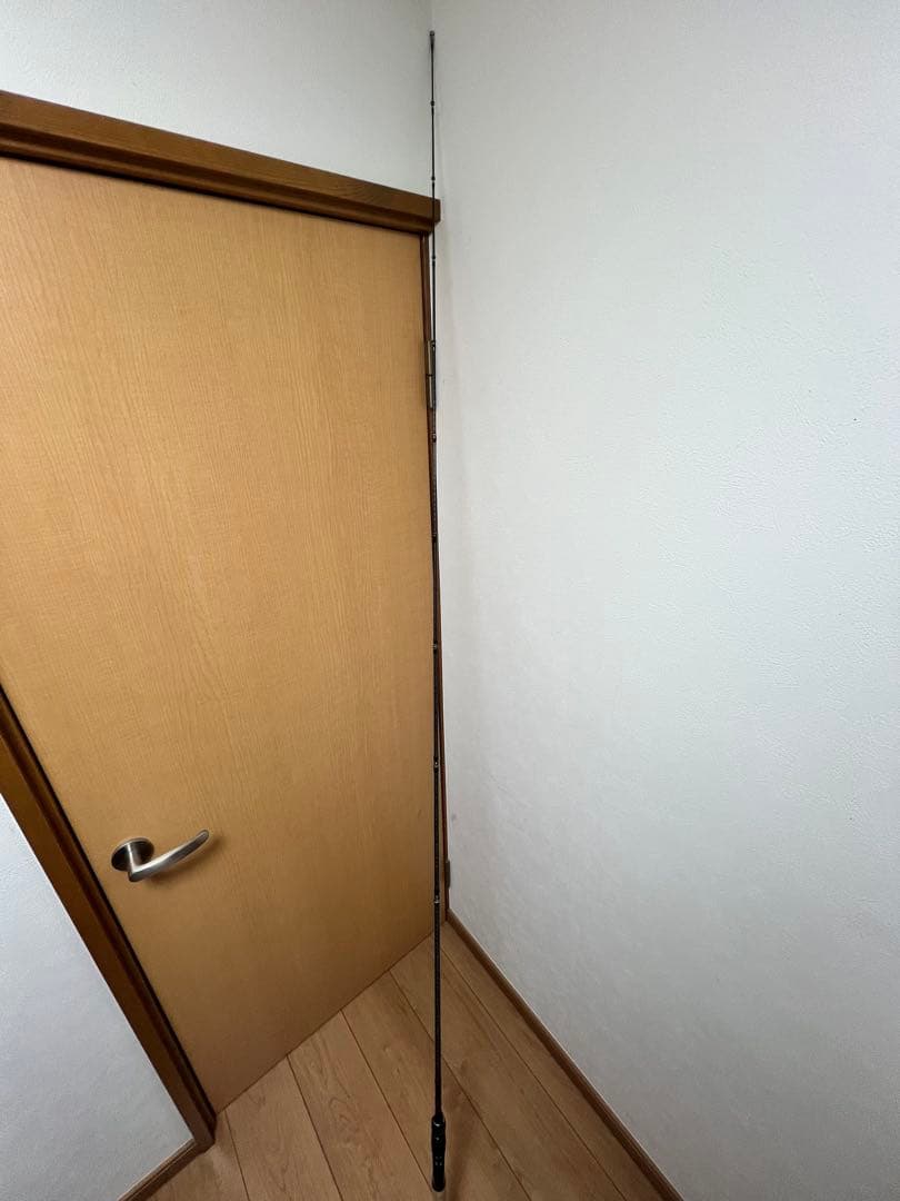 ポイズングロリアス 1610M