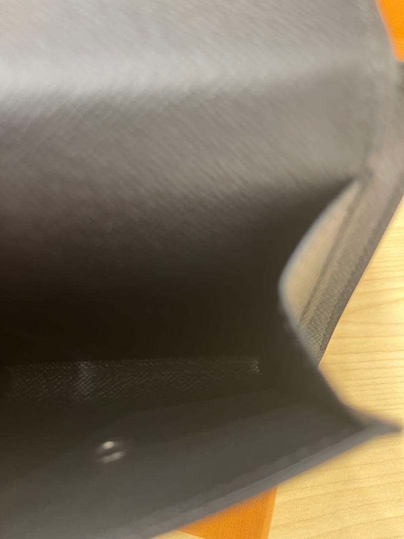 y*9様 未使用品Louis Vuitton 二つ折り財布 ポルトフォイユ マル