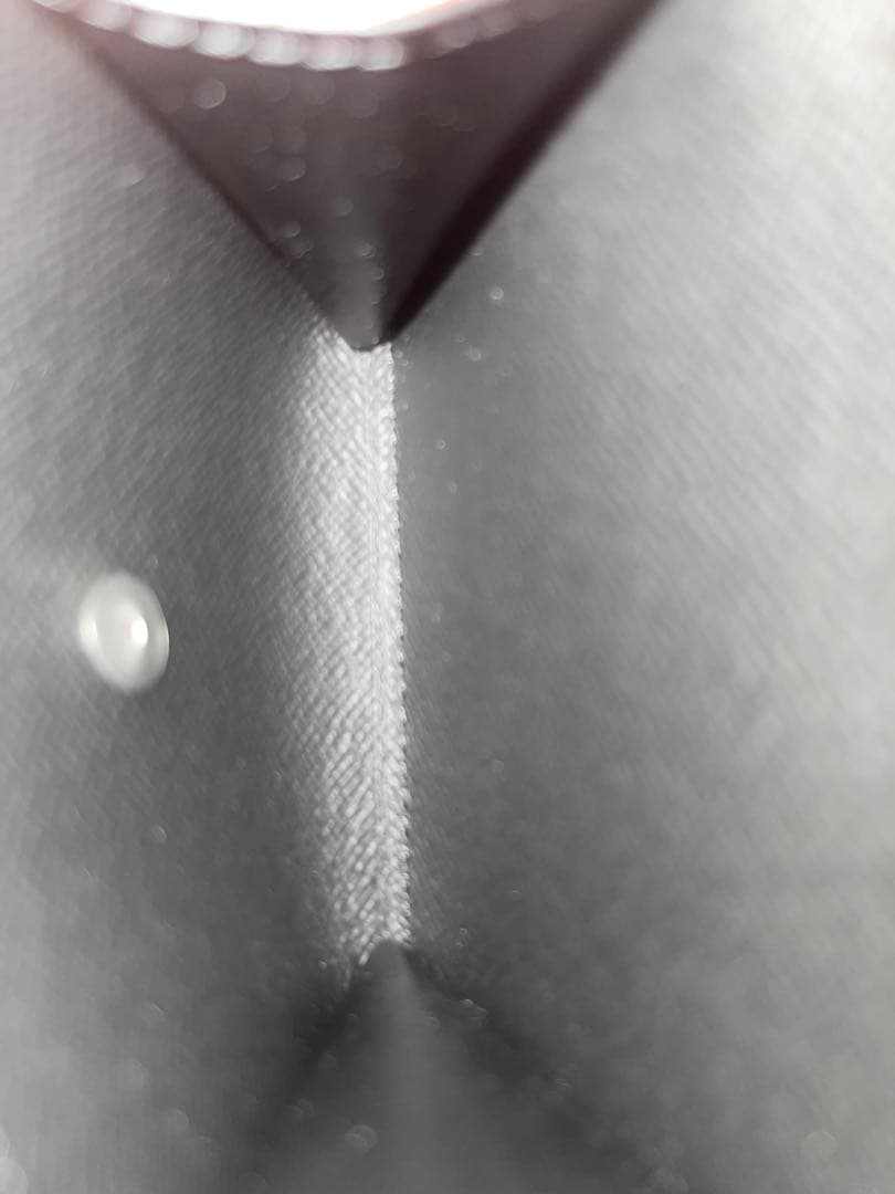 y*9様 未使用品Louis Vuitton 二つ折り財布 ポルトフォイユ マル