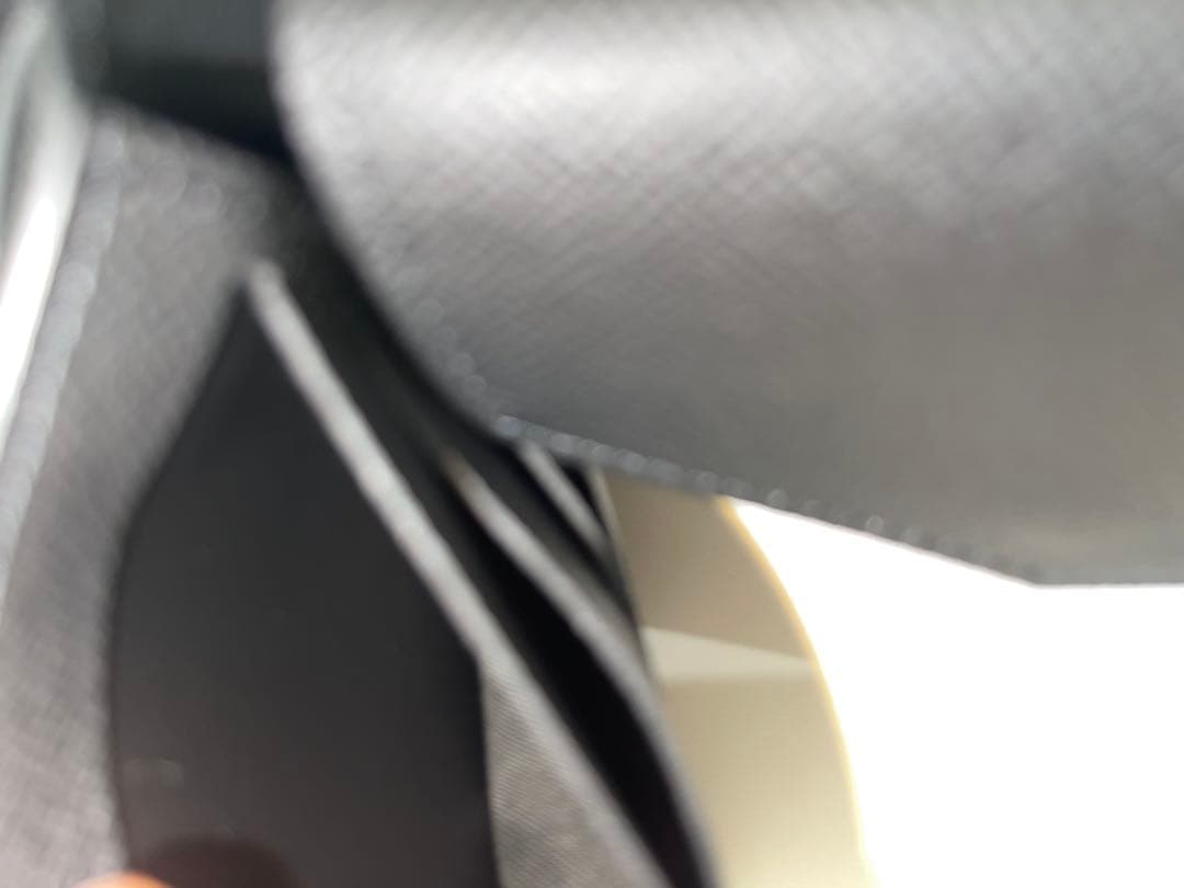 y*9様 未使用品Louis Vuitton 二つ折り財布 ポルトフォイユ マル