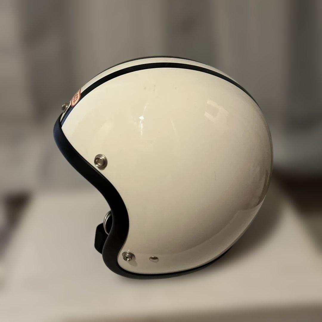 タ*迎様 tt&co. スーパーマグナム　500tx アイボリー