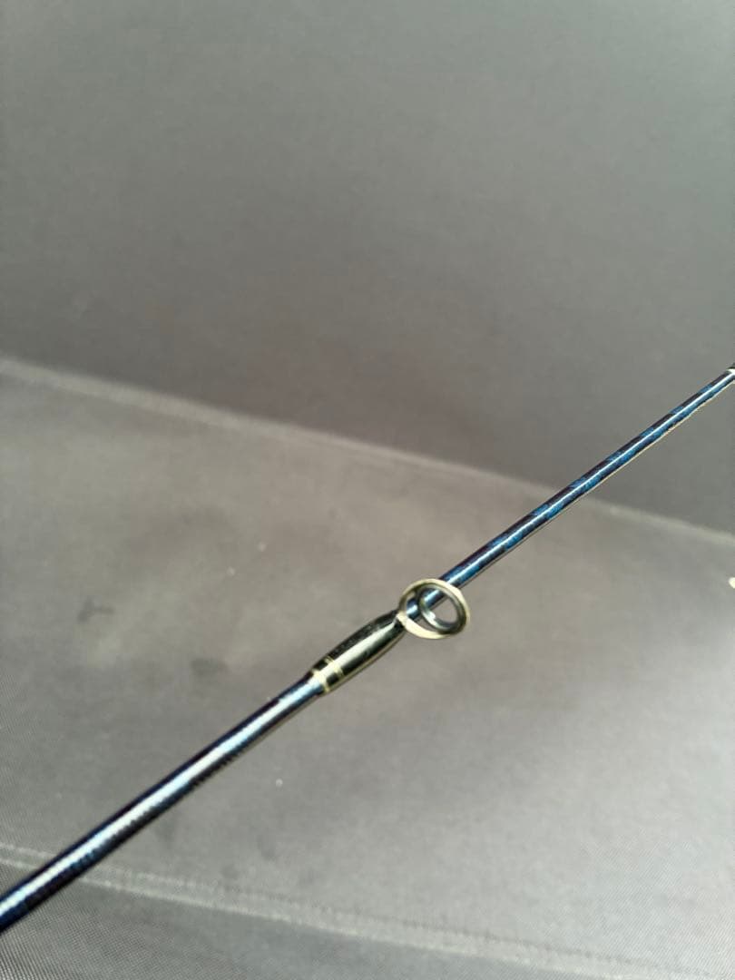 オシアジガークイックジャーク S510-4 オシアジガー クイックジャーク