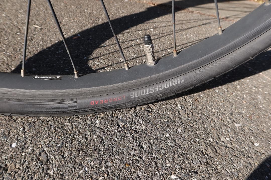 【東京、埼玉】TB1e ブリヂストン 電動アシスト自転車