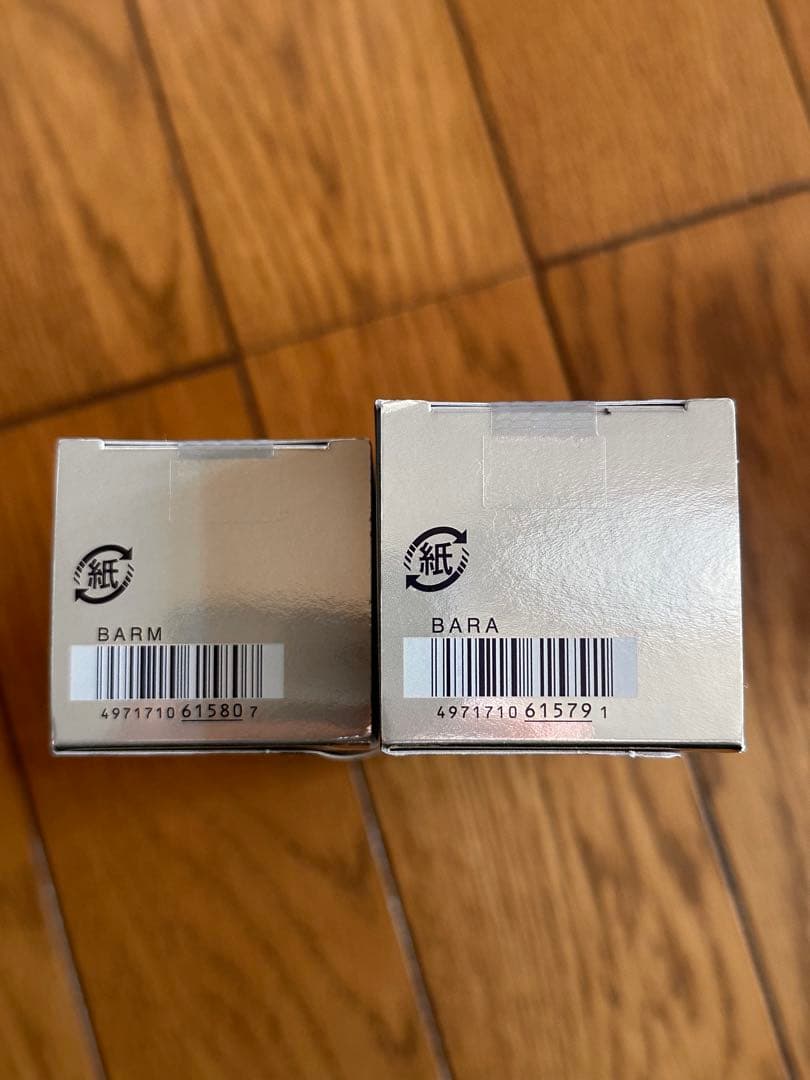 KOSE INFINITY インフィニティザリペア ローション エマルジョン