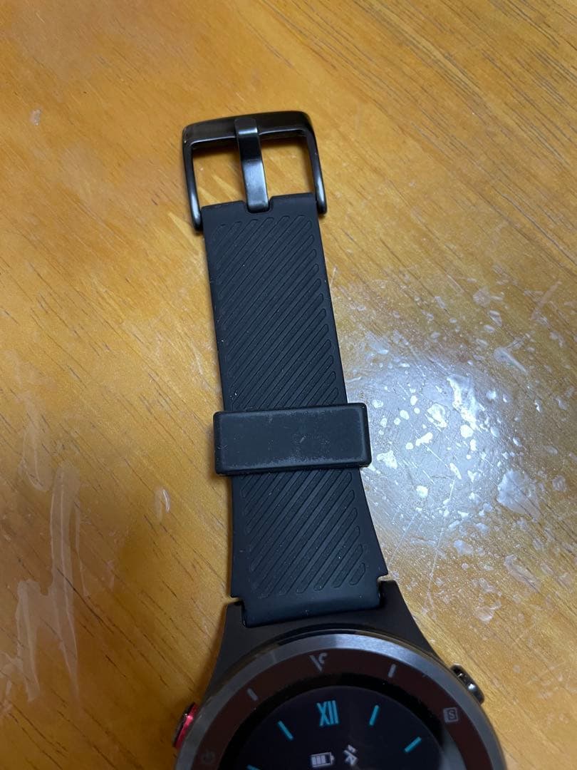 ボイスキャディt6