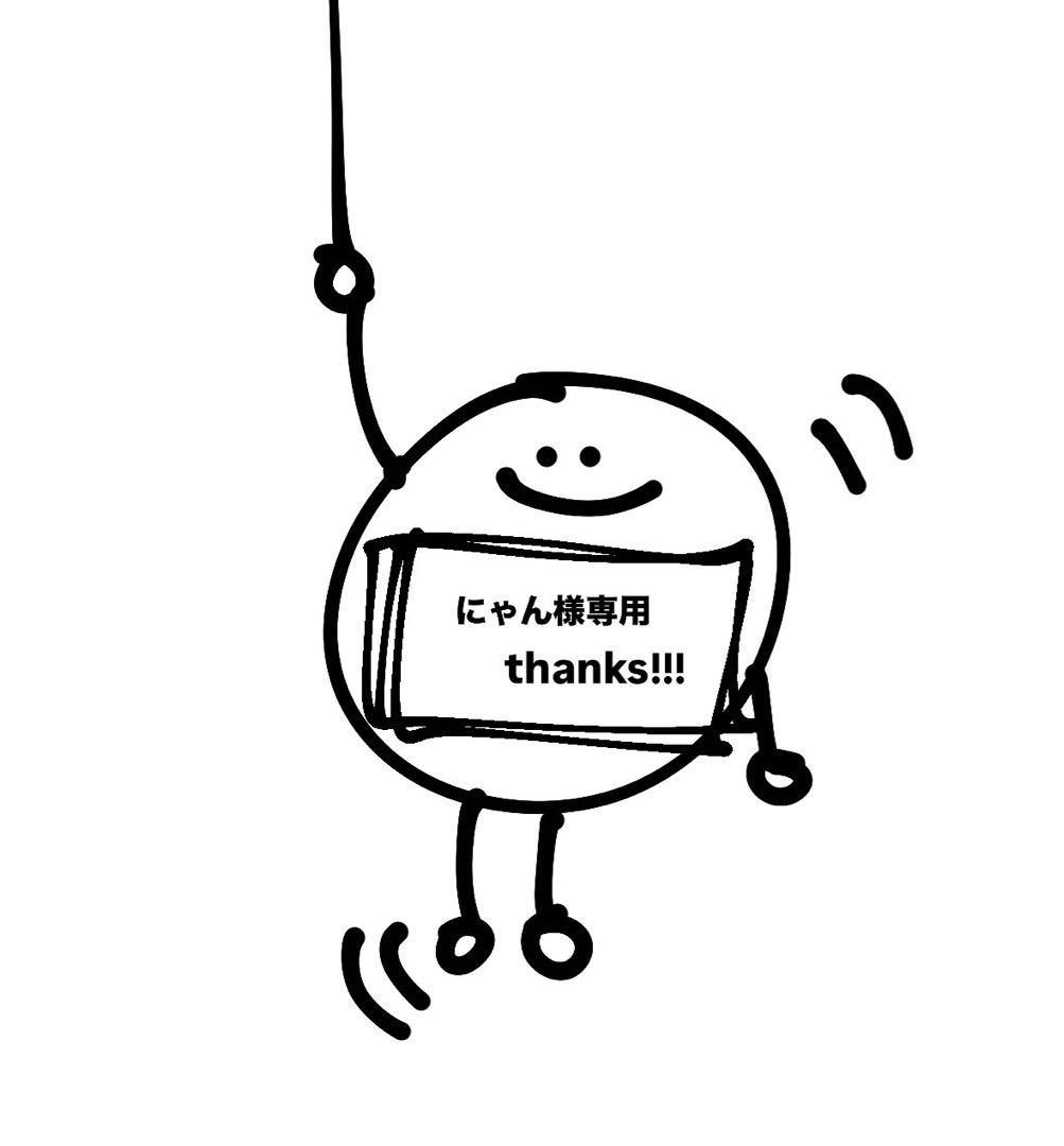 CHANEL キルティングキーケース