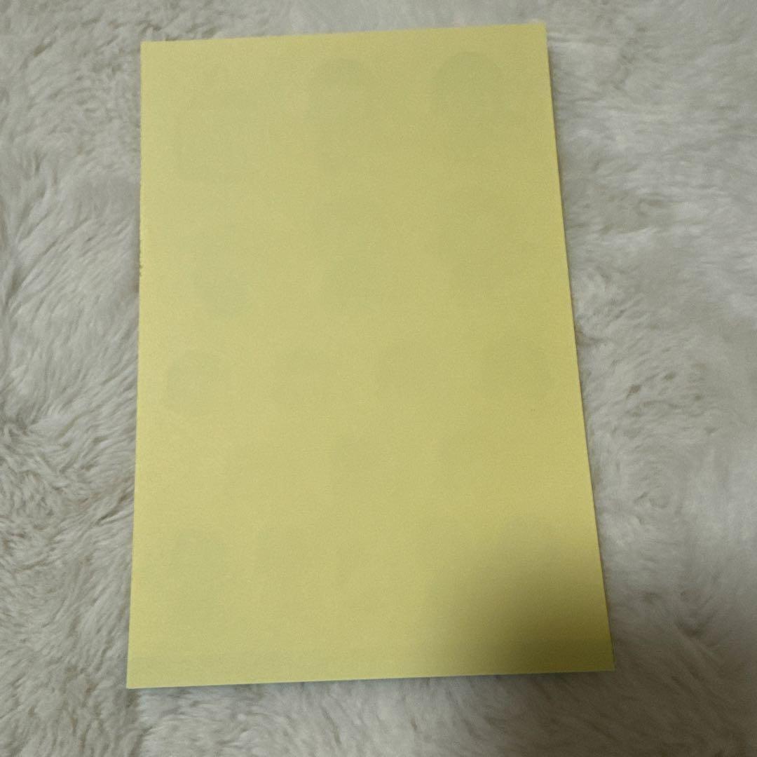 最終　子育てプレイ　特典映像収録　田中圭　正規商品