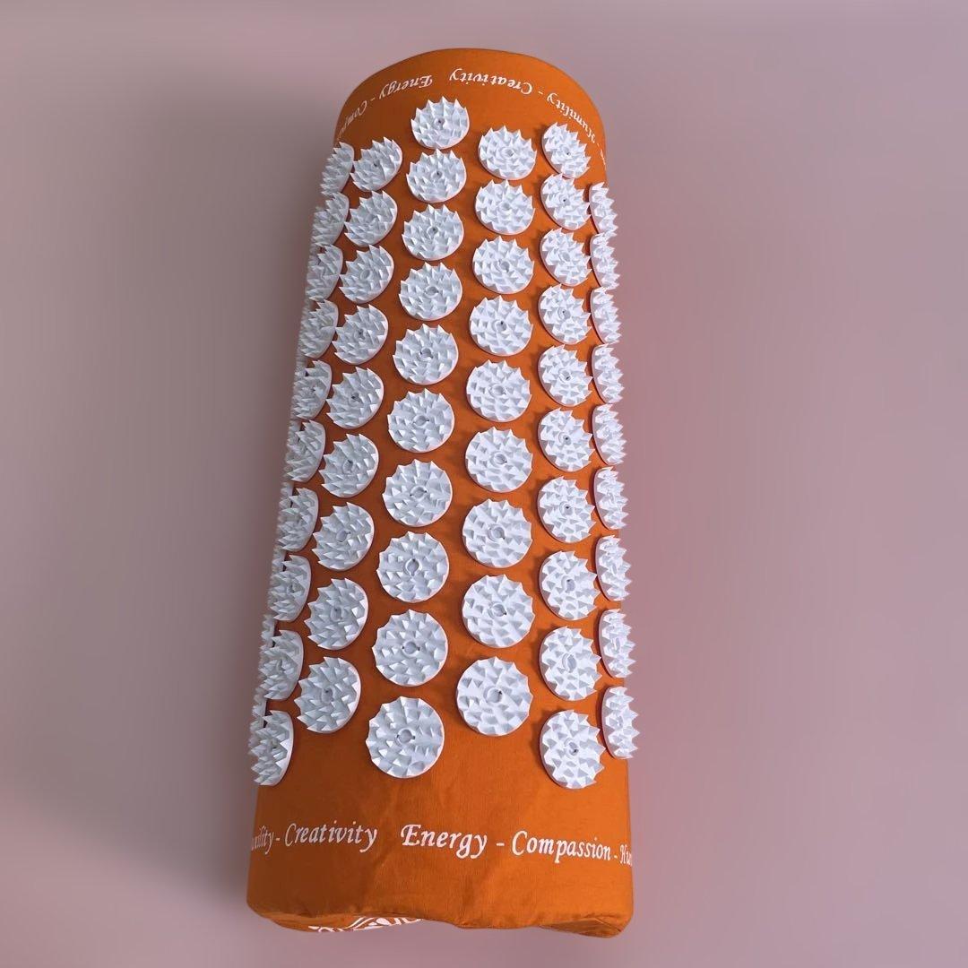 【シャクティ　ピロー　正規品】