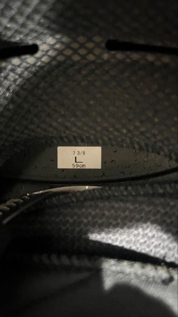 SHOEI GT-AIR 2フルフェイスヘルメット ホワイト　インカム付き