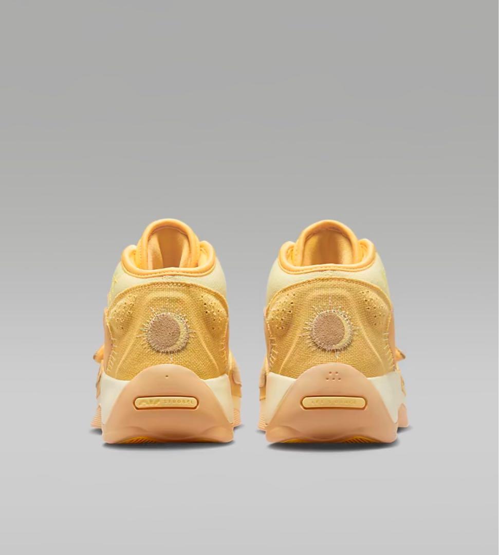 値引中 新品 送料込 NIKE Zion 2 スニーカー 27.5cm