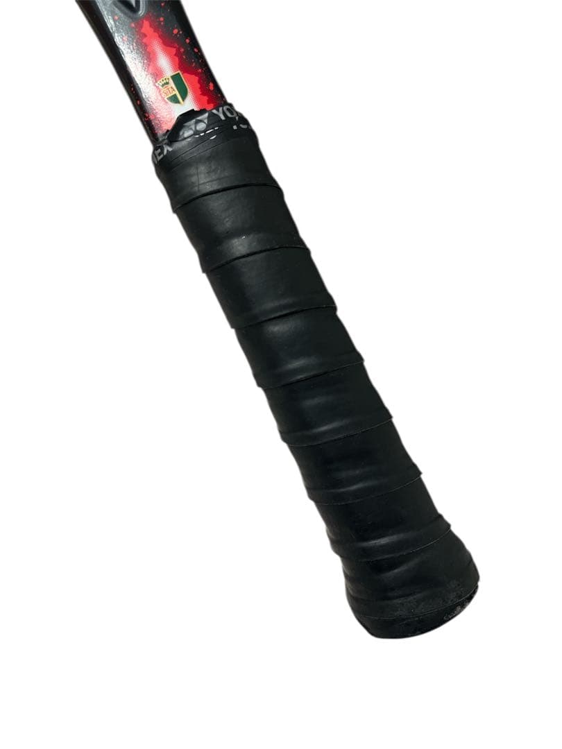 YONEX GEOBREAK 70VS 軟式ラケット