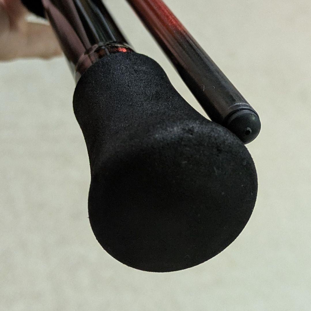 【未使用】ディープゾーン120-240　ダイワ