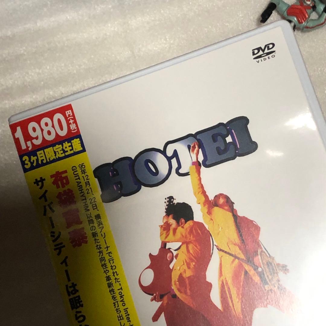 こっちのろっくもさいこうなのでこの品