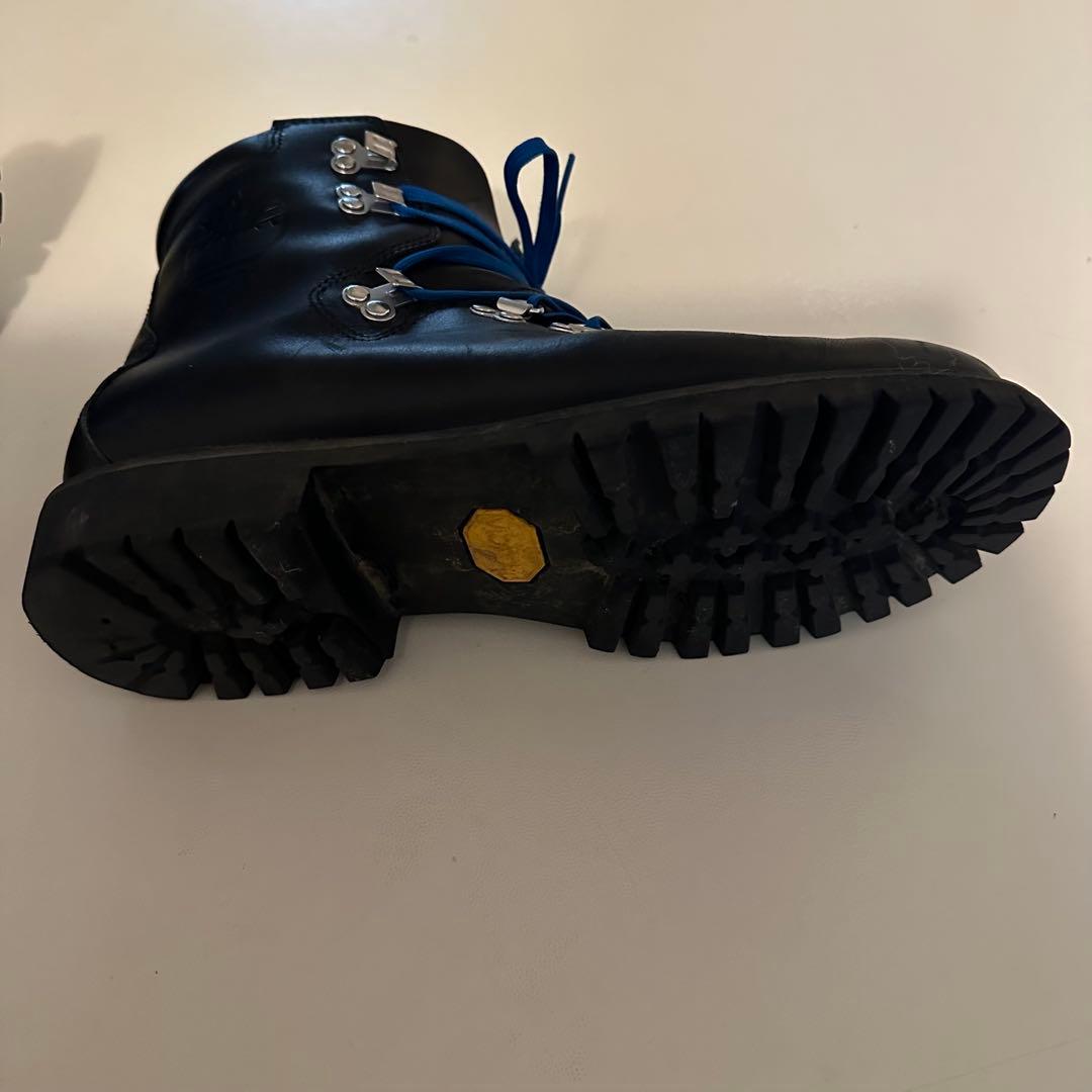 Timberland　ティンバーランド　1978　HIKER　ビンテージブーツ