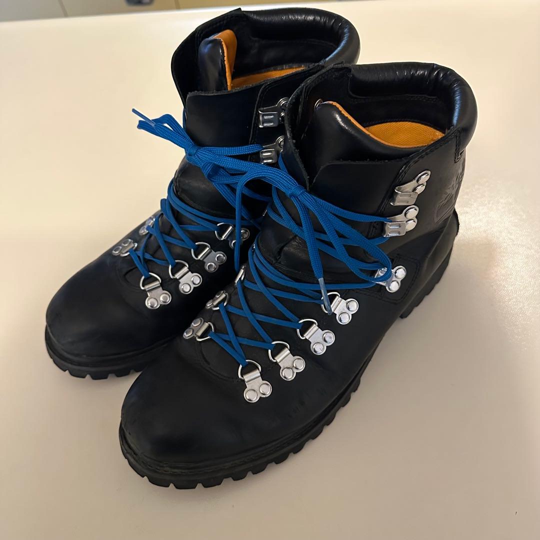 Timberland　ティンバーランド　1978　HIKER　ビンテージブーツ