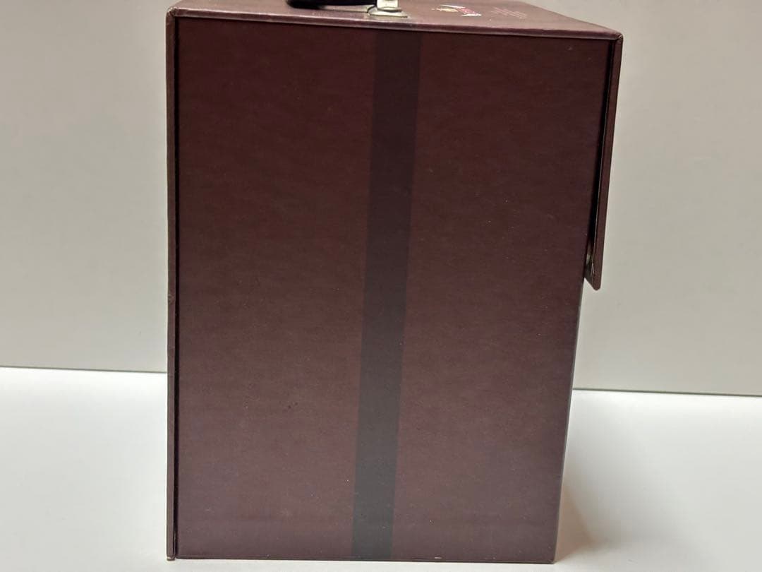 機動天使エンジェリックレイヤー ANGEL GIFT BOX DVD