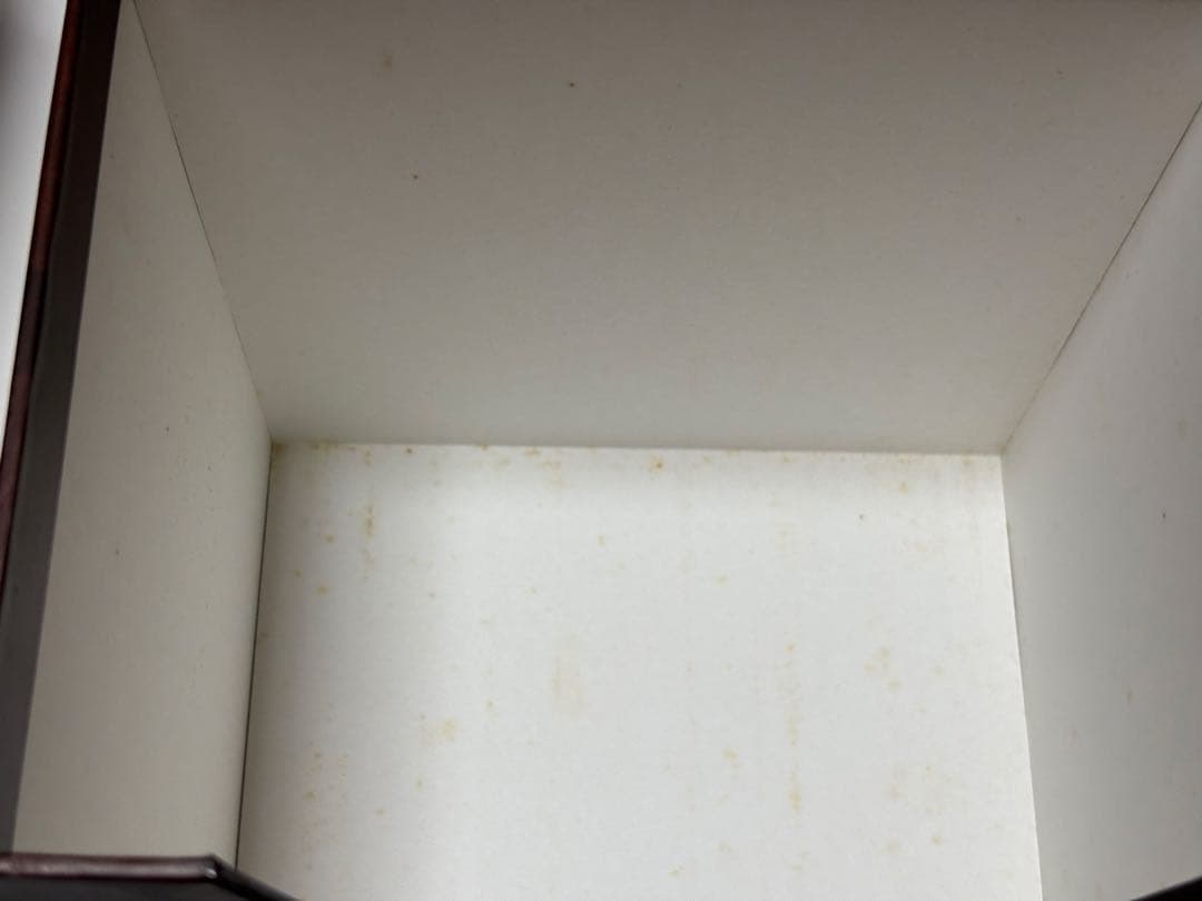 機動天使エンジェリックレイヤー ANGEL GIFT BOX DVD