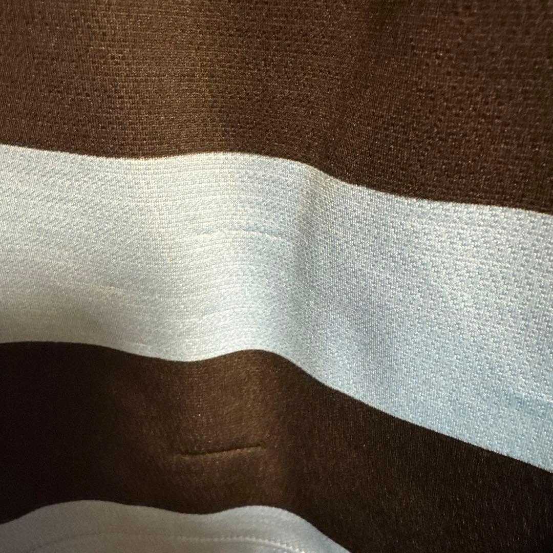 PUMA フロンターレユニフォーム　KENGO 14