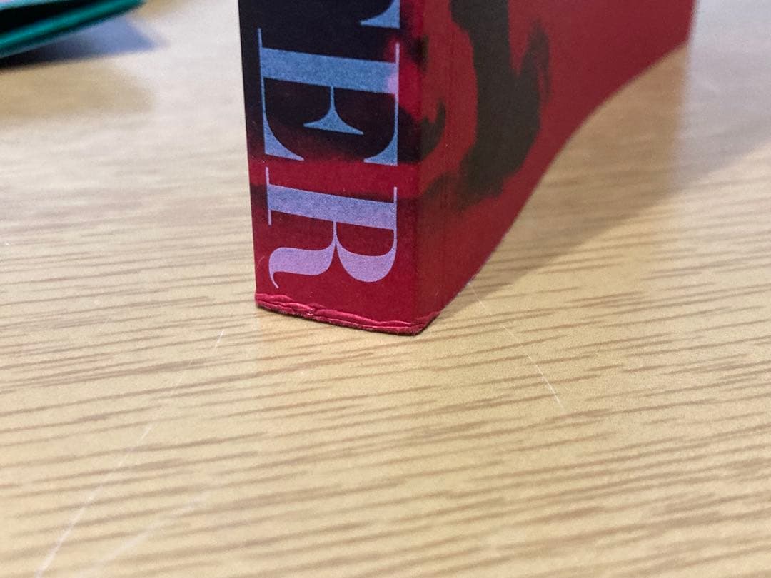 【中古】森山大道 A HUNTER 狩人 新装版 初版 写真集