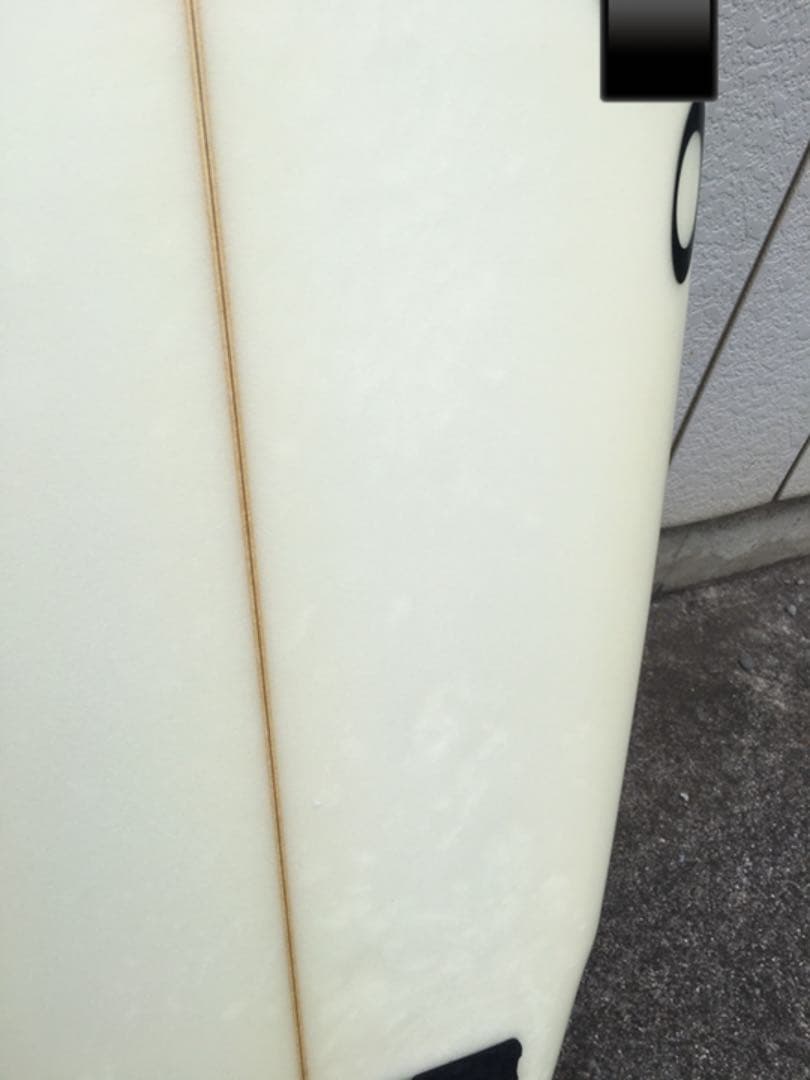 グレースサーフボード