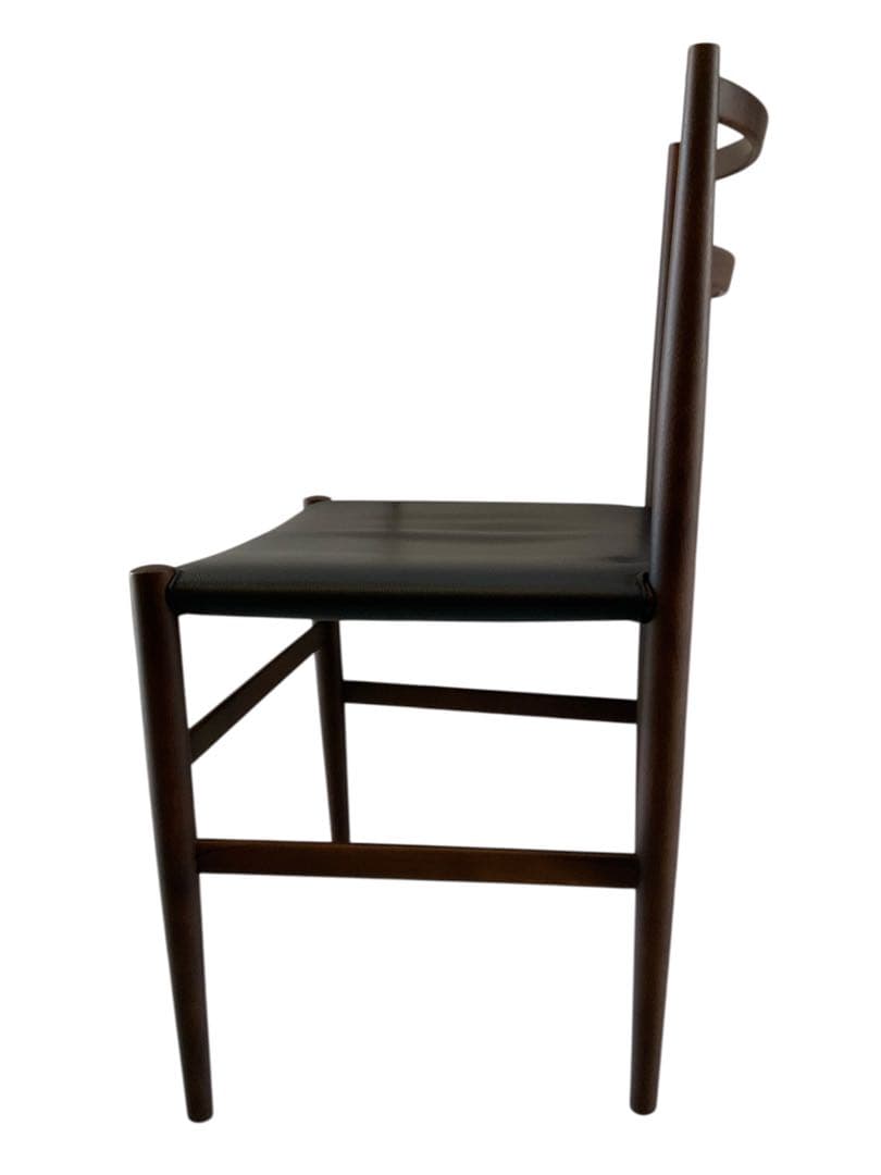 arflex アルフレックス ROOT ルート　ダイニングチェア　1