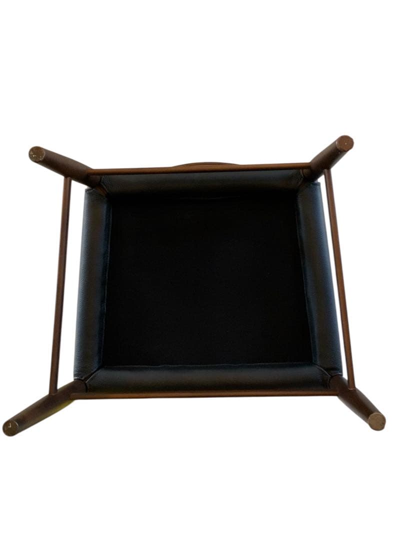 arflex アルフレックス ROOT ルート　ダイニングチェア　1