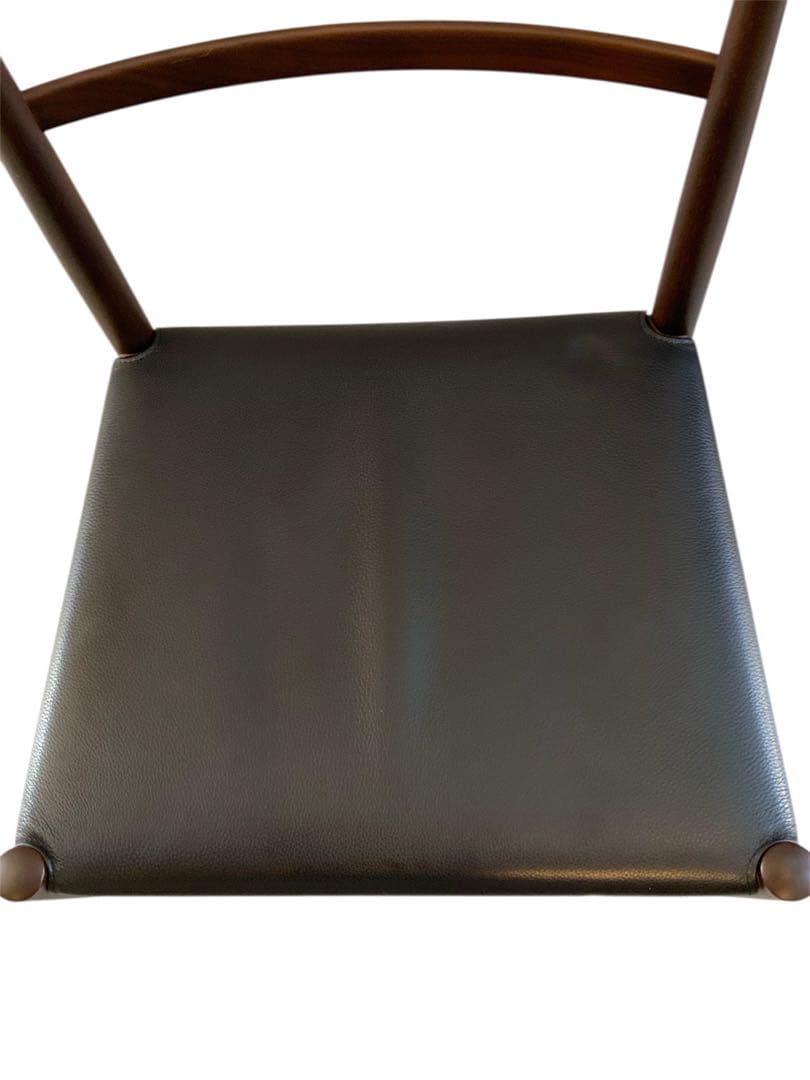 arflex アルフレックス ROOT ルート　ダイニングチェア　1