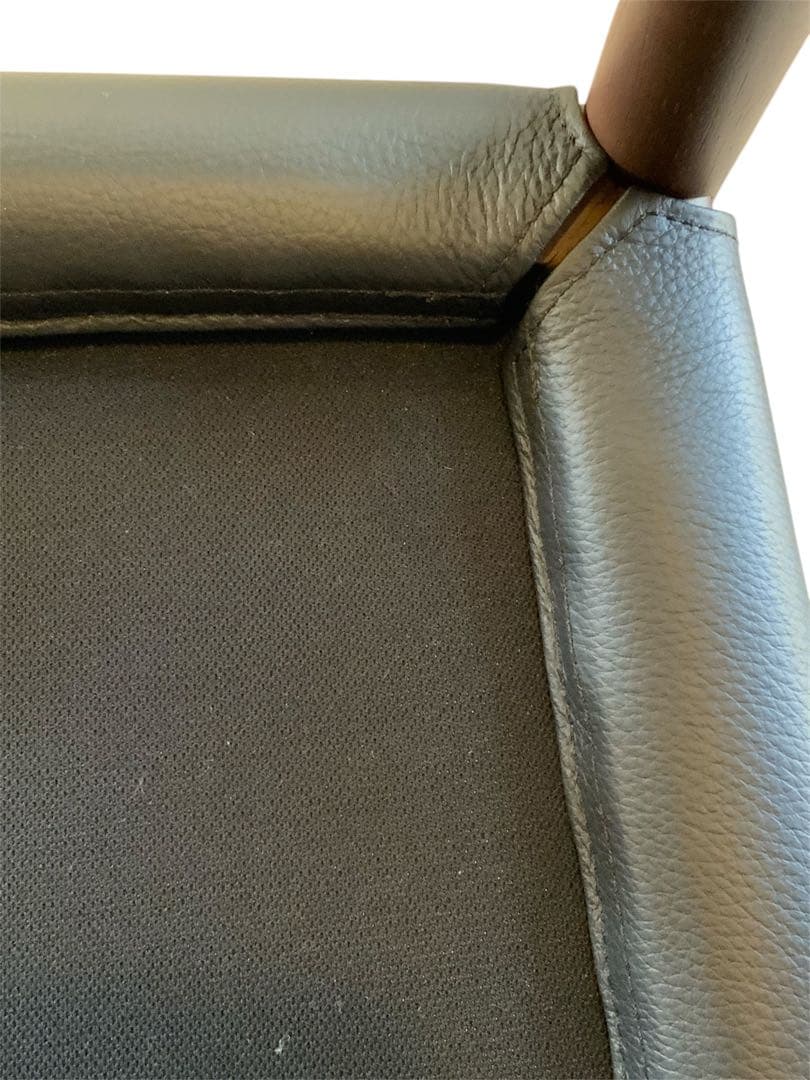 arflex アルフレックス ROOT ルート　ダイニングチェア　1