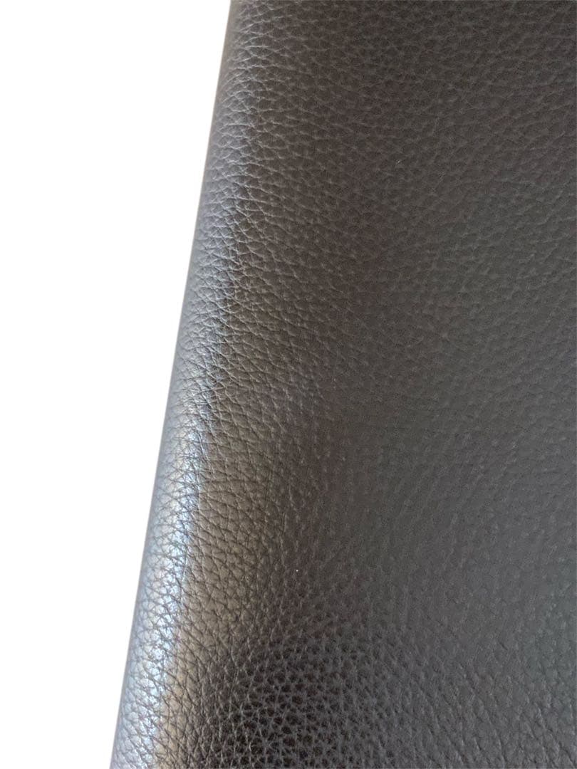 arflex アルフレックス ROOT ルート　ダイニングチェア　1