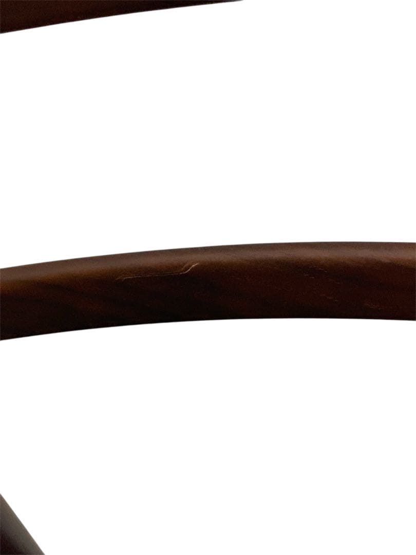 arflex アルフレックス ROOT ルート　ダイニングチェア　1